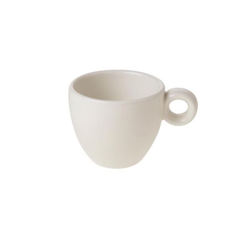 Bola Espresso Kop 8 cl. bedrukken Bola Espresso Kop 8 cl. bedrukken